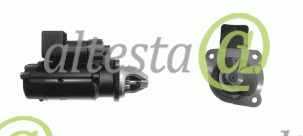 Starter_Iveco_Engines_NEF_500389863_504385577_504036695