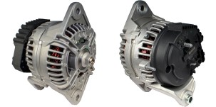 Alternator_Volvo_EC210C_EC240B_EC290B_L120F_VOE17204355