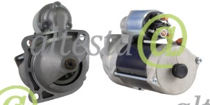 Starter_John_Deere_7420_7520_engine_6068_RE501767_RE70728