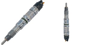 Injector_tractor_Fendt_Vario_1038_1042_1046_1050_F530200710130