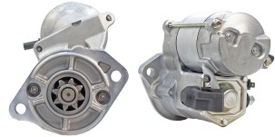 Starter_Kubota_engines_D1803_V2006_V2203_T115016800_T115016801