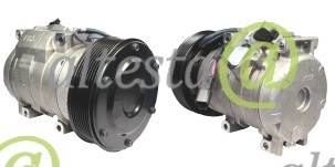 AC_Compressor_Caterpillar_C13_C15_C18_3126B_C9_2457779_3050324