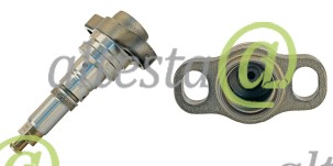 Plunger_high_pressure_fuel_pump_KAMAZ_71030260_74031240_201149010