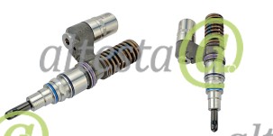 Injector_Scania_engines_DC1643A_1487472_1942702