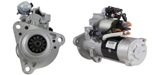 Starter_MAN_Trucks_MAN_engines_51262017226