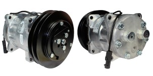 AC_Compressor_New_Holland_T7550_TVT170_T9020_TJ275_86993462