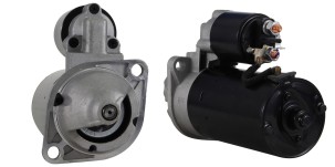 Starter_MTZ_Belarus_320_Lombardini_58400890