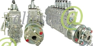 Diesel_Fuel_Pump_loader_Komatsu_WA4503_WA4703_6152721441_6152721442