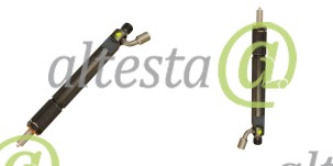 Injector_dozer_Case_1150E_1155E_engine_Cummins_6T59_J908505