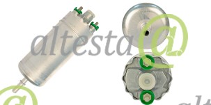 Fuel_feed_pump_harvester_john_deere_2054_2554_RE515718