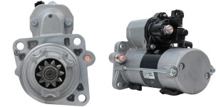 Starter_John_Deere_engines_6068T_4045T_RE537517