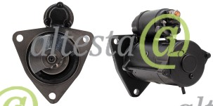 Starter_MTZ_Belarus_80_82_37003084088_AZE4183_MS202