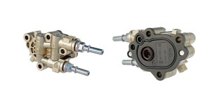 Gear_Pump_excavator_Komatsu_PC200LC8_6754711012