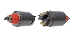 Magnetic_Switch_Starter_tractor_Challenger_MT565D_3905503M92