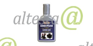 Lleather_care_Pingo_005441