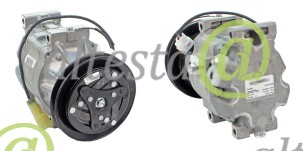 AC_Compressor_Kubota_tractors_M5700_M6800_M9000_T106572213