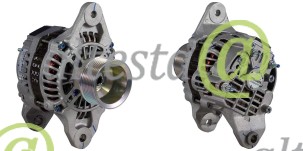 Alternator_Volvo_penta_D9A2A_D9A2D_3587218_3803845