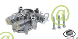 Fuel_feed_pump_Daf_1797650