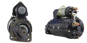 Starter_Caterpillar_Ford_Buhler_engines_7N0923_F6HT11001CB_9842667