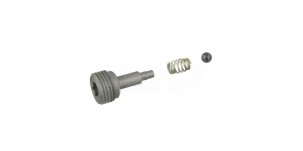 Valve_high_pressure_fuel_pump_parts_set_CNH_8097892