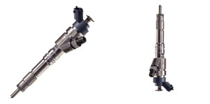 Injector_industrial_engines_Volvo_Penta_D6310DC_D6370DC_21188520_3801295