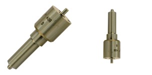 Injection_nozzle_John_Deere_engines_6081AT001_RE42306