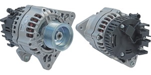 Alternator_New_Holland_TM190_Case_MXM190_87652089_87755553