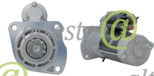 Starter_tractor_Valtra_A114MH_A124LH_A134LH_4377659M3