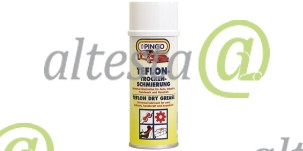 Teflon_grease_Pingo_001139