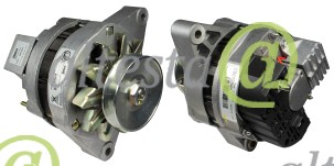 Alternator_Renault_Agri_600M_MWM_motori_D2263_6005003150