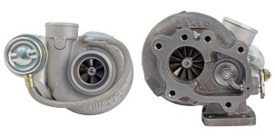 Turbocharger_engine_Sisu_Diesel_420DSI_836766070