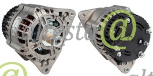 Alternator_Massey_Ferguson_MF6120_6480_MF8170_3788017M92_4271312M91