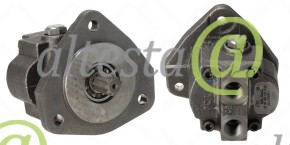 Механический топливный насос РостСельМаш(РСМ) Torum 750 OE: 102232449