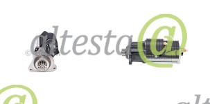 Starter_industrial_Jenbacher_engine_1234788