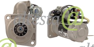 Starter_Mercedes_engines_A3761510501_A3761510301