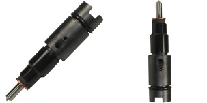 Injector_New_Holland_TG255_TG285_TJ275_TJ285_J948529_J943731
