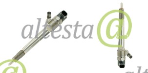 Injector_Gazel_Cummins_ISF28_5258744