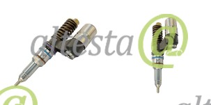 Injector_Iveco_engines_F3AE0681D_500339059_500304921