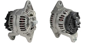 Alternator_New_Holland_CSX7000_CX5080_CX5090_CS6080_CS6090_84136137