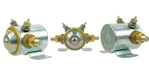 Magnetic_Switch_Starter_Caterpillar_3116_3204_3208_9F3099