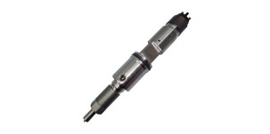 Injector_avtodiesel_YAMZ_65010_650110_6501112010