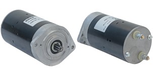 DC_motor_Ratcliff_46961373