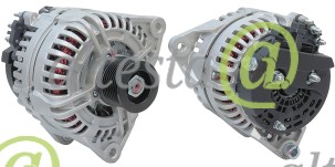 Alternator_Yutong_ZK6737D_6852HG_Cummins_engine_37NA701001_370100648