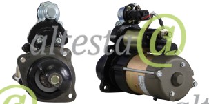 Starter_Kamaz_Cummins_C3968130_C4983774_C4929600_3708N010