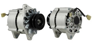 Alternator_Foton_1069_1099_1093_T64501023_T64501023B