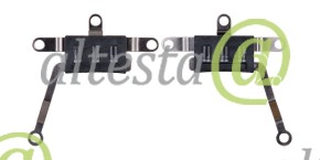 Триод генератора ДВС Caterpillar C7 C9 C12 C15 C18 OE: 202-2708