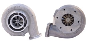 Turbocharger_Komatsu_forest_Valmet_9014_8604_8404_836867731