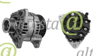 Alternator_Case_New_Holland_Puma_Maxxum_T6050_87361082_87652087