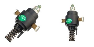 Diesel_Fuel_Pump_Same_engine_10006WT1E_24619270