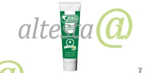 Крем защитный для рук Регенерирующий туба 100 мл OE: Pingo 85080-4